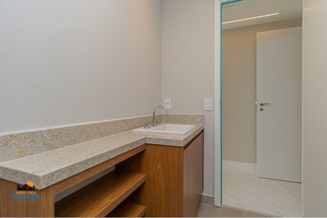 Imagem Apartamento com 2 Quartos à Venda, em Indianópolis - São Paulo Imagem Apartamento com 2 Quartos à Venda, em Indianópolis - São Paulo