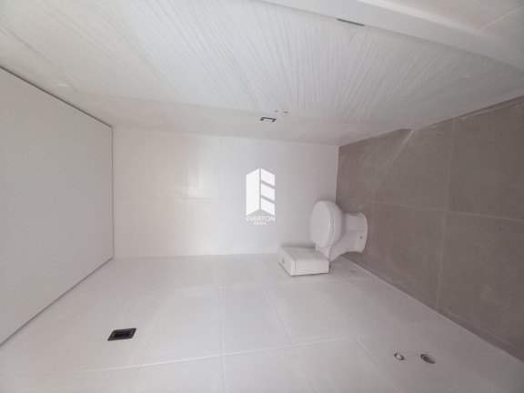 Imagem Apartamento com 2 Quartos à Venda, 74 m² em Camobi - Santa Maria