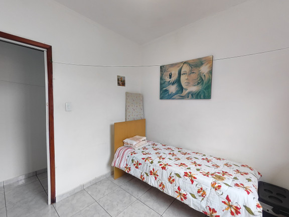 Imagem Casa com 3 Quartos à Venda, 121 m² em Assunção - São Bernardo Do Campo Imagem Casa com 3 Quartos à Venda, 121 m² em Assunção - São Bernardo Do Campo