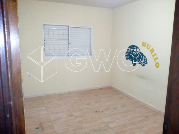 Imagem Casa com 2 Quartos à Venda, 100 m² em Jardim Virgínia - Marília Imagem Casa com 2 Quartos à Venda, 100 m² em Jardim Virgínia - Marília