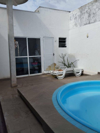 Imagem Casa com 2 Quartos à Venda, 150 m² em Jardim Aeroporto - Várzea Grande Imagem Casa com 2 Quartos à Venda, 150 m² em Jardim Aeroporto - Várzea Grande