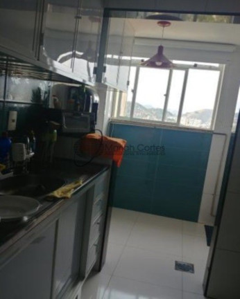 Imagem Imóvel com 2 Quartos à Venda, 59 m² em Ingá - Niterói Imagem Imóvel com 2 Quartos à Venda, 59 m² em Ingá - Niterói