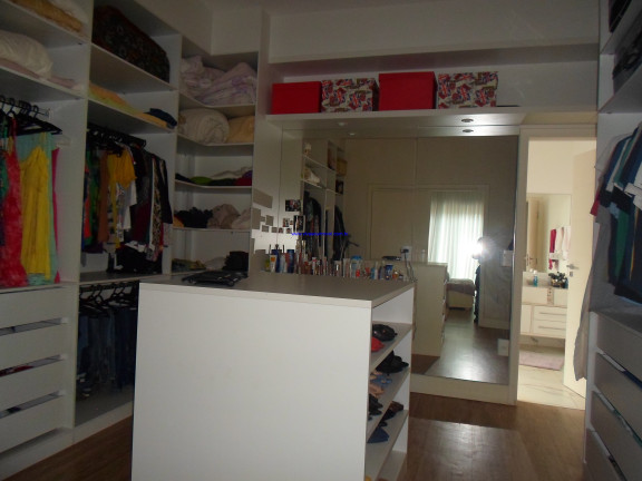 Imagem Casa com 4 Quartos à Venda, em Jardim Santa Rita - Indaiatuba Imagem Casa com 4 Quartos à Venda, em Jardim Santa Rita - Indaiatuba