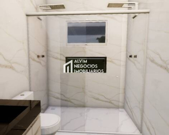 Imagem Casa com 5 Quartos à Venda, 215 m² em Residencial Colinas - Caçapava Imagem Casa com 5 Quartos à Venda, 215 m² em Residencial Colinas - Caçapava