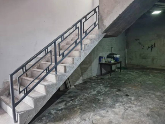 Imagem Imóvel Comercial à Venda, 400 m² em Urias Magalhaes - Goiania