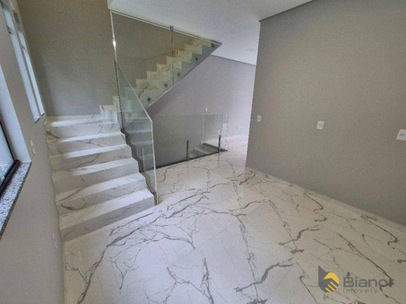 Imagem Casa com 3 Quartos à Venda, 143 m² em água Verde - Blumenau Imagem Casa com 3 Quartos à Venda, 143 m² em água Verde - Blumenau