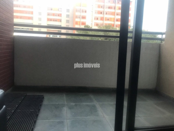 Imagem Apartamento com 2 Quartos à Venda ou Locação, 50 m² em Vila Pompéia - São Paulo Imagem Apartamento com 2 Quartos à Venda ou Locação, 50 m² em Vila Pompéia - São Paulo