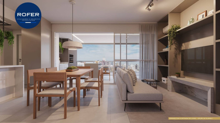 Imagem Apartamento com 3 Quartos à Venda, 111 m² em Cambuí - Campinas Imagem Apartamento com 3 Quartos à Venda, 111 m² em Cambuí - Campinas