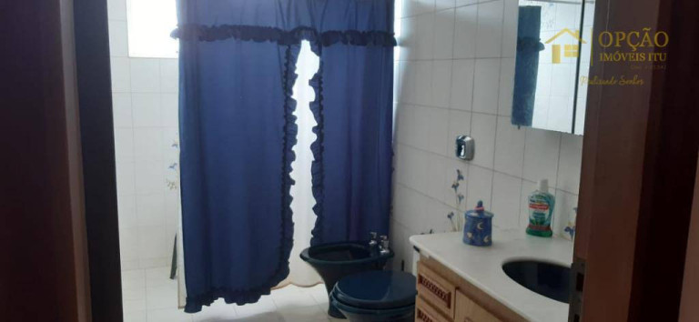 Imagem Casa com 3 Quartos à Venda, 662 m² em Centro - Itu Imagem Casa com 3 Quartos à Venda, 662 m² em Centro - Itu