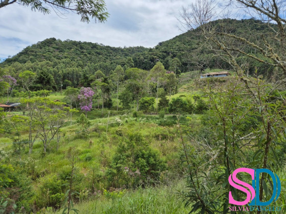 Imagem Fazenda à Venda, 30.123.417 m² em Centro - São Luiz Do Paraitinga Imagem Fazenda à Venda, 30.123.417 m² em Centro - São Luiz Do Paraitinga