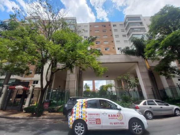 Imagem Apartamento com 2 Quartos à Venda, 82 m² em Mooca - Sao Paulo Imagem Apartamento com 2 Quartos à Venda, 82 m² em Mooca - Sao Paulo