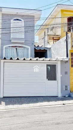 Imagem Imóvel com 3 Quartos à Venda, 119 m² em Freguesia Do ó - São Paulo Imagem Imóvel com 3 Quartos à Venda, 119 m² em Freguesia Do ó - São Paulo