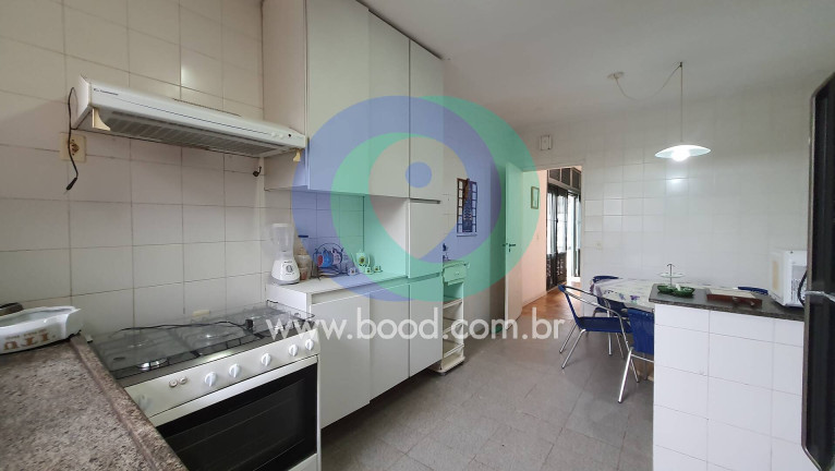 Imagem Sobrado com 4 Quartos à Venda, 235 m² em Jardim Virgínia - Guarujá Imagem Sobrado com 4 Quartos à Venda, 235 m² em Jardim Virgínia - Guarujá