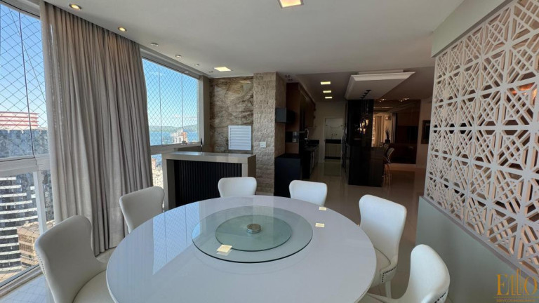 Imagem Cobertura com 4 Quartos à Venda, 190 m² em Meia Praia - Itapema Imagem Cobertura com 4 Quartos à Venda, 190 m² em Meia Praia - Itapema