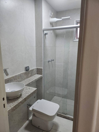 Imagem Apartamento com 2 Quartos à Venda, 80 m² em Praia Da Costa - Vila Velha Imagem Apartamento com 2 Quartos à Venda, 80 m² em Praia Da Costa - Vila Velha