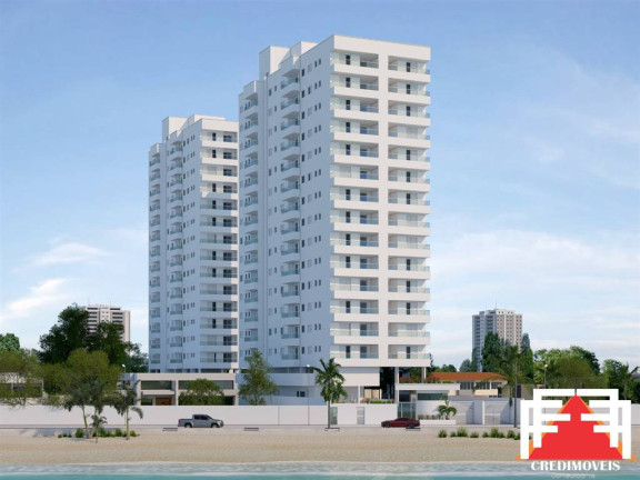 Imagem Apartamento com 2 Quartos à Venda, 77 m² em Jardim Praia Grande - Mongagua Imagem Apartamento com 2 Quartos à Venda, 77 m² em Jardim Praia Grande - Mongagua