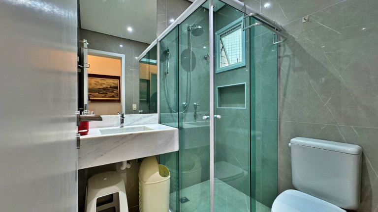 Imagem Apartamento com 3 Quartos à Venda, 100 m² em Riviera De São Lourenço - Bertioga Imagem Apartamento com 3 Quartos à Venda, 100 m² em Riviera De São Lourenço - Bertioga