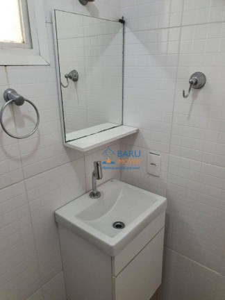 Imagem Apartamento com 1 Quarto à Venda, 28 m² em Vila Buarque - São Paulo Imagem Apartamento com 1 Quarto à Venda, 28 m² em Vila Buarque - São Paulo
