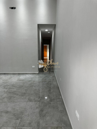 Imagem Casa com 3 Quartos à Venda, 125 m² em Jardim Novo Horizonte - Sorocaba Imagem Casa com 3 Quartos à Venda, 125 m² em Jardim Novo Horizonte - Sorocaba