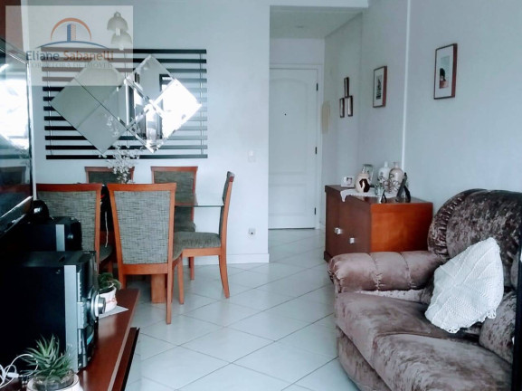 Imagem Apartamento com 2 Quartos à Venda, 58 m² em Vila Andrade - São Paulo Imagem Apartamento com 2 Quartos à Venda, 58 m² em Vila Andrade - São Paulo