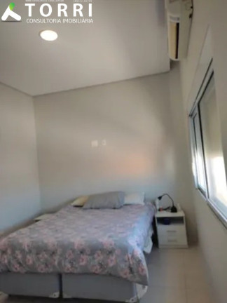 Imagem Imóvel com 3 Quartos à Venda, 150 m² em Condomínio Terras De São Francisco - Sorocaba