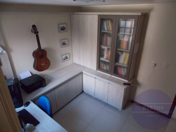 Imagem Casa com 3 Quartos à Venda, em Vila Cachoeirinha - Cachoeirinha Imagem Casa com 3 Quartos à Venda, em Vila Cachoeirinha - Cachoeirinha