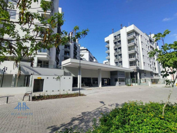 Imagem Apartamento com 2 Quartos para Alugar, 81 m² em Córrego Grande - Florianópolis Imagem Apartamento com 2 Quartos para Alugar, 81 m² em Córrego Grande - Florianópolis