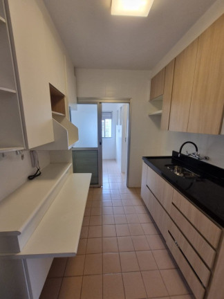 Imagem Imóvel com 3 Quartos à Venda, 79 m² em Jardim Paulista - São Paulo Imagem Imóvel com 3 Quartos à Venda, 79 m² em Jardim Paulista - São Paulo