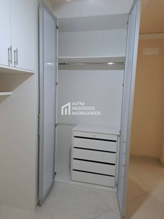 Imagem Apartamento com 2 Quartos à Venda, 58 m² em Santana - São José Dos Campos