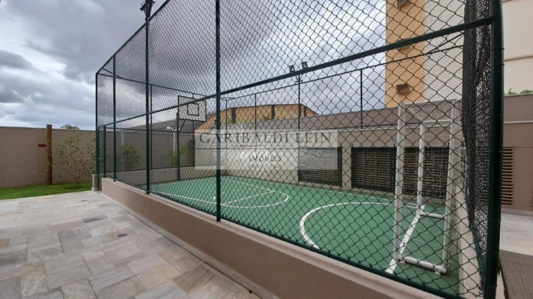 Imagem Imóvel com 2 Quartos à Venda, 75 m² em Parque Industrial - Campinas