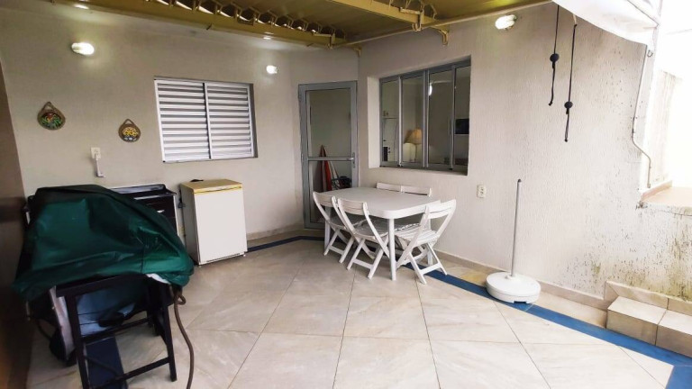 Imagem Cobertura com 3 Quartos à Venda, 147 m² em Riviera De São Lourenço - Bertioga Imagem Cobertura com 3 Quartos à Venda, 147 m² em Riviera De São Lourenço - Bertioga