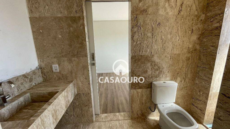 Imagem Apartamento com 4 Quartos à Venda, 189 m² em Serra - Belo Horizonte Imagem Apartamento com 4 Quartos à Venda, 189 m² em Serra - Belo Horizonte