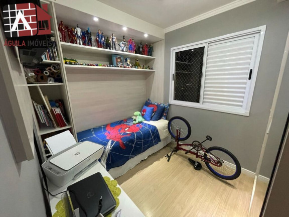 Imagem Apartamento com 2 Quartos à Venda, 47 m² em Cangaíba - São Paulo Imagem Apartamento com 2 Quartos à Venda, 47 m² em Cangaíba - São Paulo
