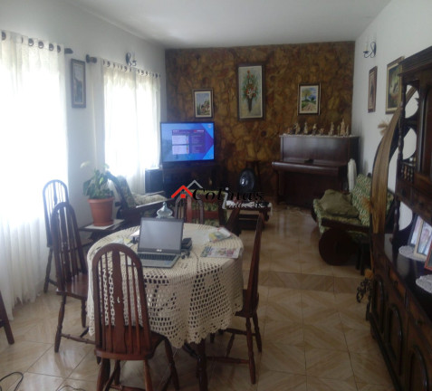 Imagem Imóvel com 5 Quartos à Venda, 9.000 m² em Depois Do Centro - Ibiúna Imagem Imóvel com 5 Quartos à Venda, 9.000 m² em Depois Do Centro - Ibiúna