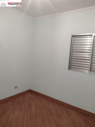 Imagem Imóvel com 3 Quartos para Alugar, 150 m² em Vila Alpina - São Paulo