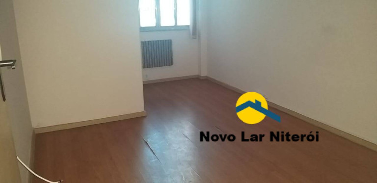 Imagem Apartamento com 2 Quartos à Venda, 88 m² em Icaraí - Niterói Imagem Apartamento com 2 Quartos à Venda, 88 m² em Icaraí - Niterói