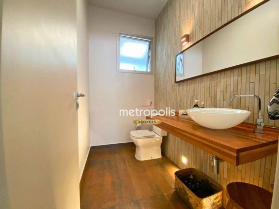 Imagem Apartamento com 1 Quarto à Venda, 120 m² em Itaim Bibi - São Paulo Imagem Apartamento com 1 Quarto à Venda, 120 m² em Itaim Bibi - São Paulo