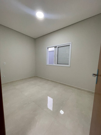 Imagem Casa com 3 Quartos à Venda, 250 m² em Portal Ville Jardins - Boituva