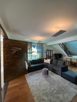 Imagem Casa com 5 Quartos à Venda, 330 m² em Taguatinga Norte (taguatinga) - Brasília Imagem Casa com 5 Quartos à Venda, 330 m² em Taguatinga Norte (taguatinga) - Brasília