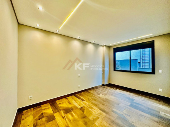Imagem Casa de Condomínio com 4 Quartos à Venda, 421 m² em Residencial E Empresarial Alphaville - Ribeirão Preto Imagem Casa de Condomínio com 4 Quartos à Venda, 421 m² em Residencial E Empresarial Alphaville - Ribeirão Preto