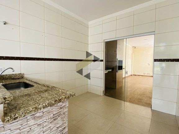 Imagem Casa com 3 Quartos à Venda, 80 m² em Loteamento Dinorá Rosa - Sorocaba Imagem Casa com 3 Quartos à Venda, 80 m² em Loteamento Dinorá Rosa - Sorocaba