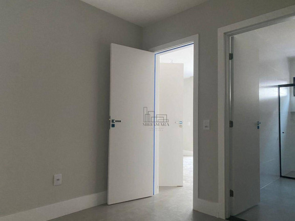 Imagem Casa com 3 Quartos à Venda, 205 m² em Mata Atlantica - Volta Redonda Imagem Casa com 3 Quartos à Venda, 205 m² em Mata Atlantica - Volta Redonda