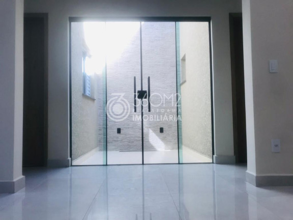 Imagem Casa com 3 Quartos à Venda, 118 m² em Condomínio Villa Verde Bragança - Bragança Paulista Imagem Casa com 3 Quartos à Venda, 118 m² em Condomínio Villa Verde Bragança - Bragança Paulista