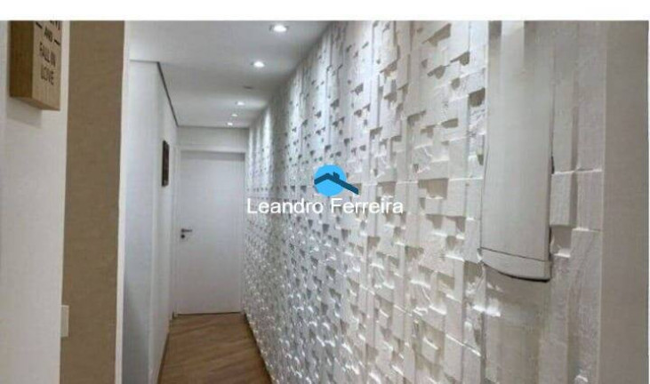 Imagem Casa com 3 Quartos à Venda, 248 m² em Rudge Ramos - São Bernardo Do Campo Imagem Casa com 3 Quartos à Venda, 248 m² em Rudge Ramos - São Bernardo Do Campo