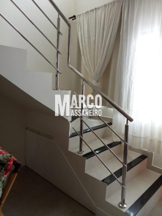 Imagem Casa com 2 Quartos à Venda, 84 m² em Itacolomi - Balneário Piçarras