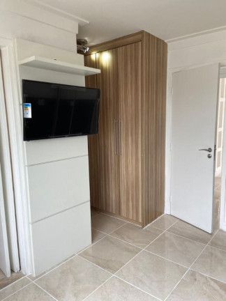 Imagem Apartamento com 3 Quartos à Venda, 122 m² em Casa Branca - Santo André Imagem Apartamento com 3 Quartos à Venda, 122 m² em Casa Branca - Santo André