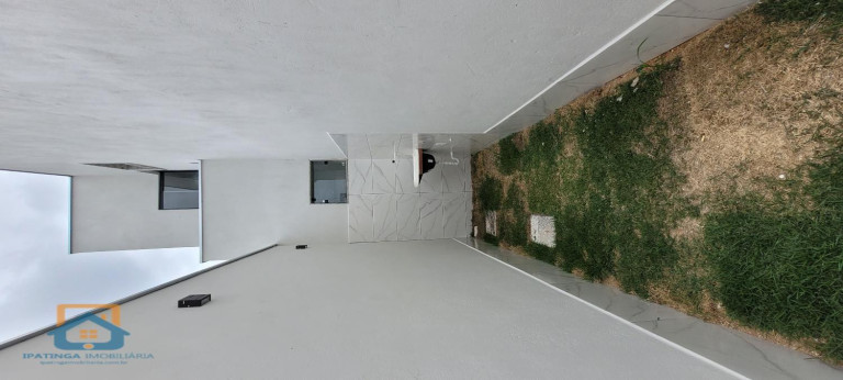Imagem Casa com 3 Quartos à Venda, 150 m² em Vila Celeste - Ipatinga