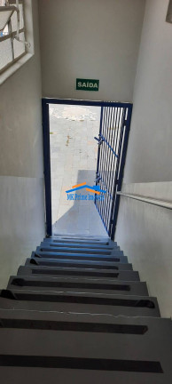 Imagem Casa com 7 Quartos à Venda, 510 m² em Centro - Carapicuíba
