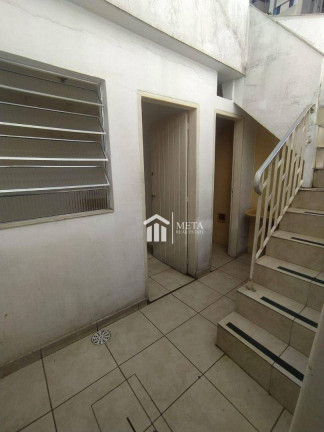 Imagem Imóvel com 2 Quartos à Venda, 100 m² em Santana - São Paulo Imagem Imóvel com 2 Quartos à Venda, 100 m² em Santana - São Paulo