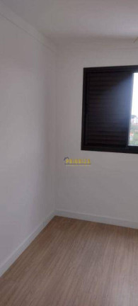 Imagem Apartamento com 2 Quartos à Venda, 62 m² em Condomínio Riserva Natura - Sorocaba Imagem Apartamento com 2 Quartos à Venda, 62 m² em Condomínio Riserva Natura - Sorocaba